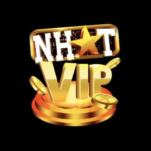nhatvip1